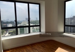 D'Leedon (D10), Condominium #167230862